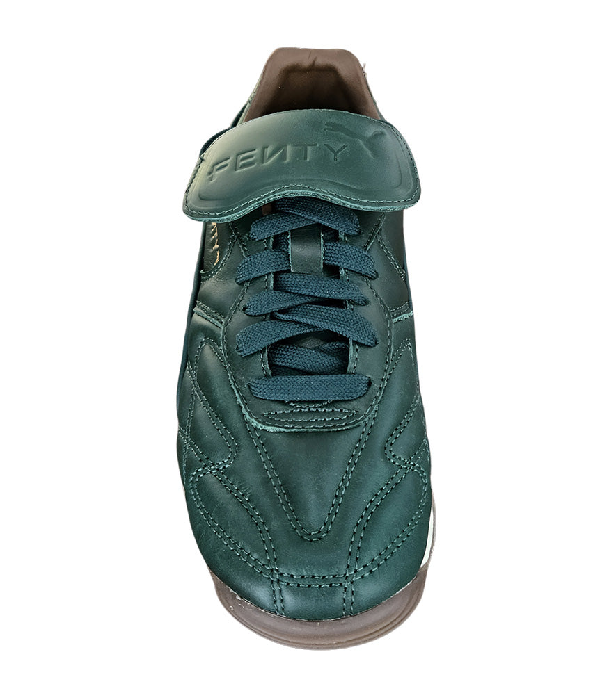 Puma X Fenty Avanti Low Dark Myrtle