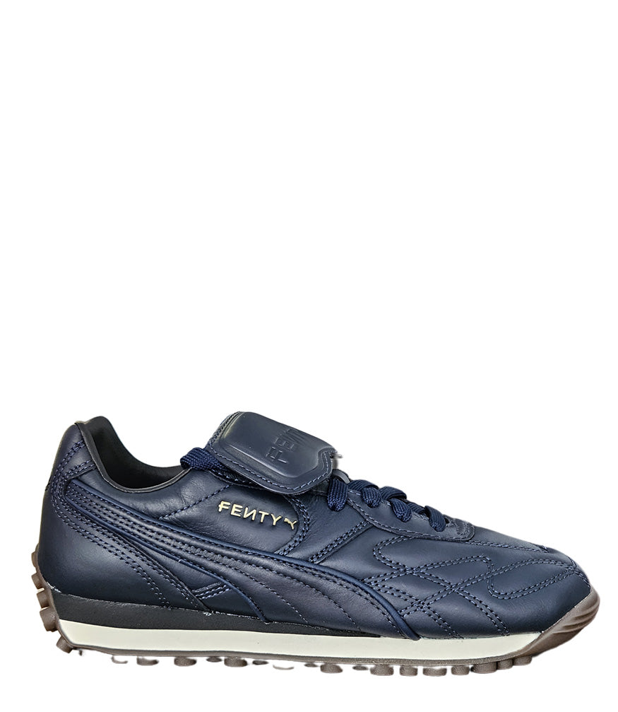 Puma X Fenty Avanti Low Club Navy