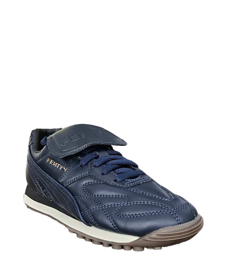 Puma X Fenty Avanti Low Club Navy