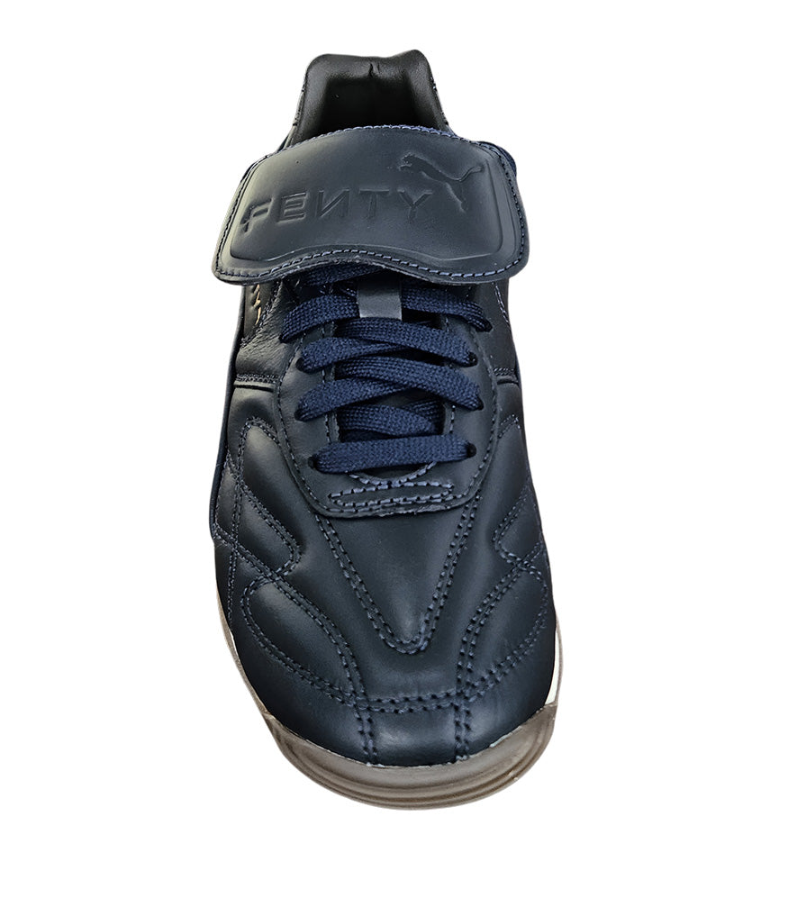 Puma X Fenty Avanti Low Club Navy