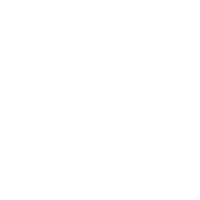 Simple white background image for design or presentation purposes.