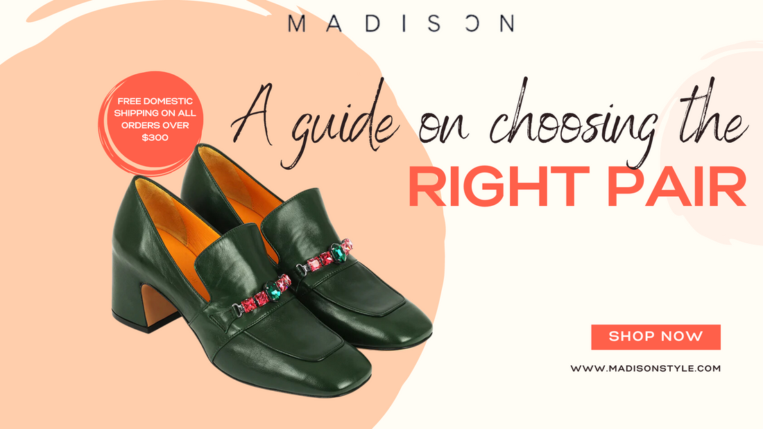 Womens oxfords and 2025 loafers
