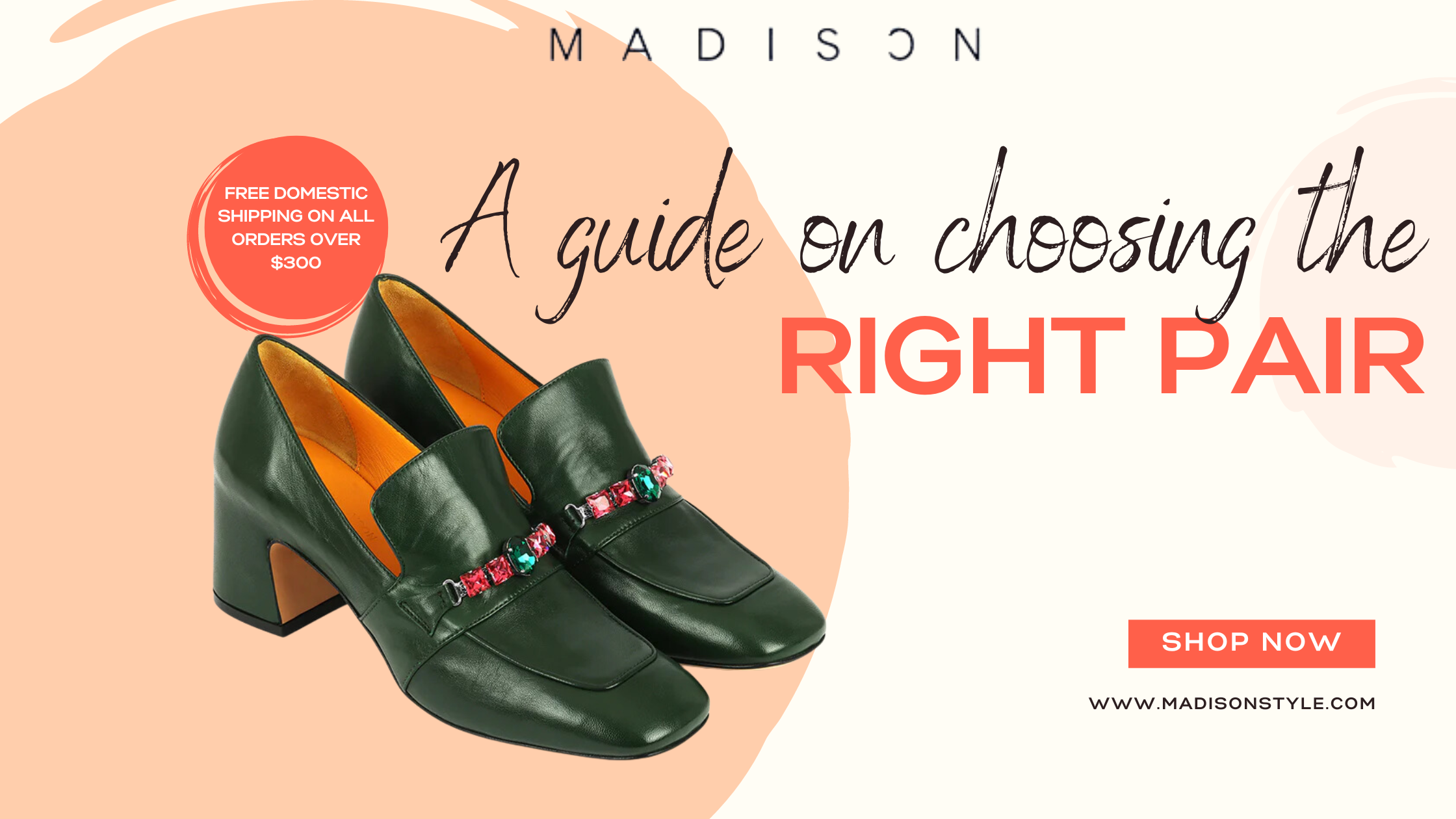 Women Oxford Loafers: A Guide to Choosing the Right Pair