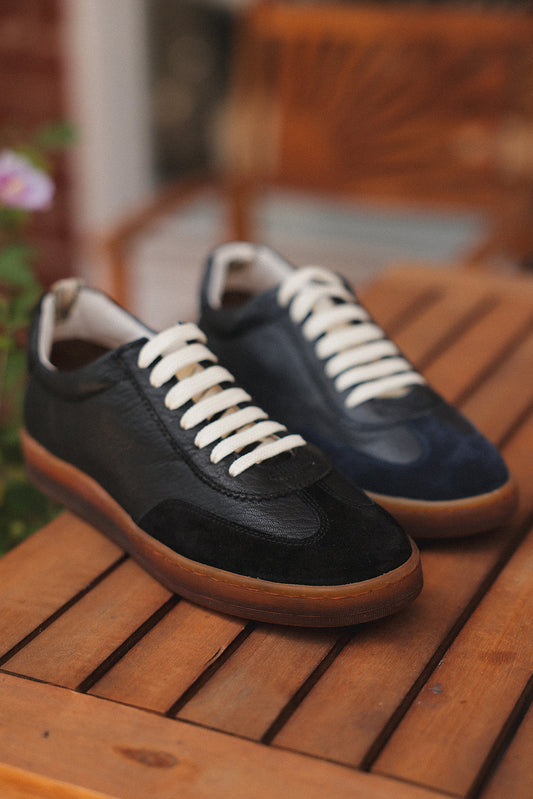 Officine Creative’s