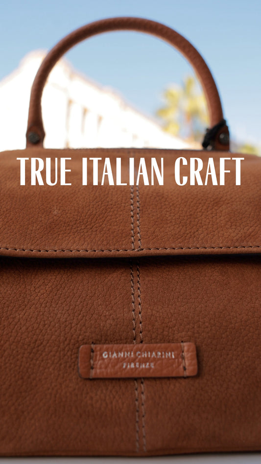 New Hand Bags