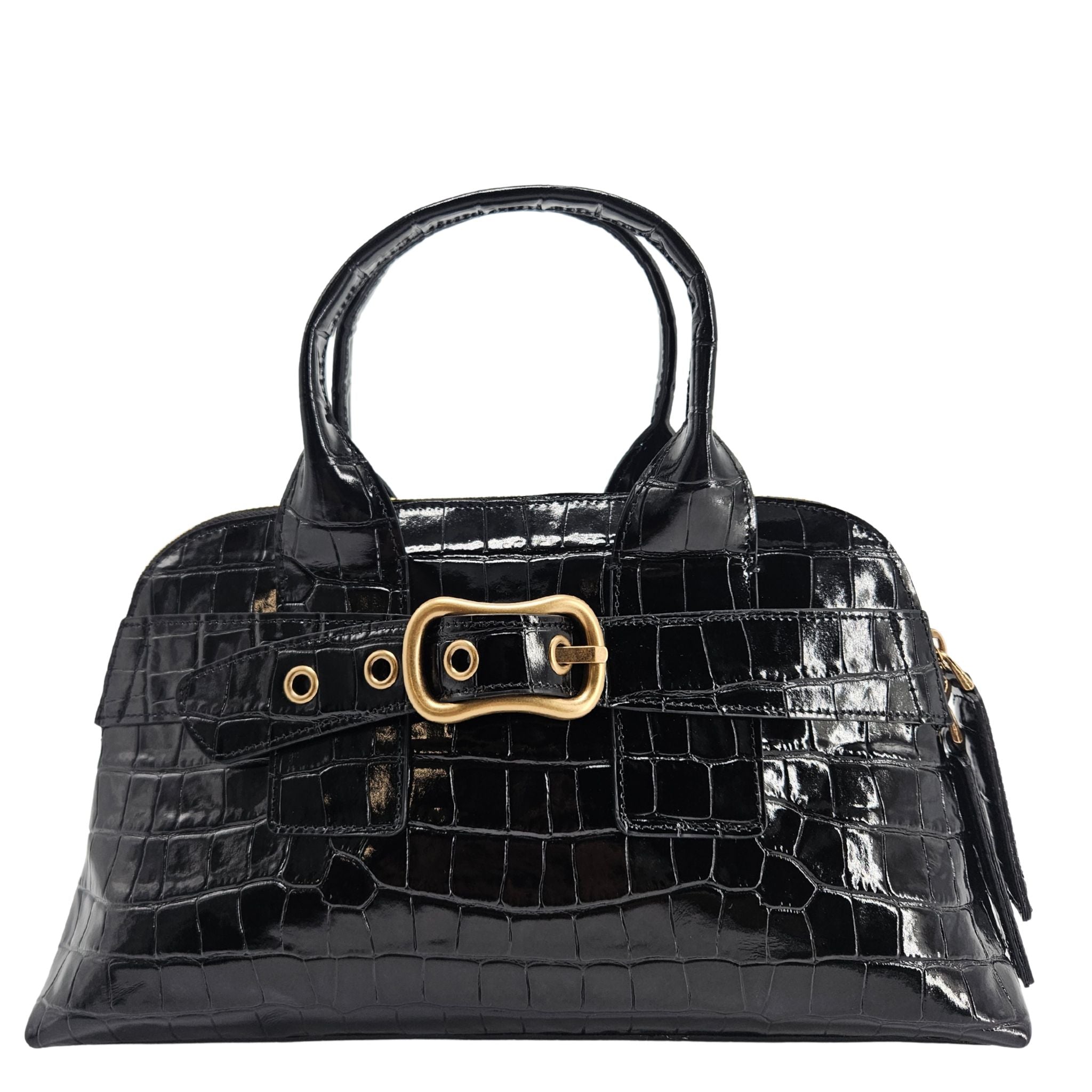 バッグ urban bobby madison purse bag URBAN BOBBY madison Purse bag
