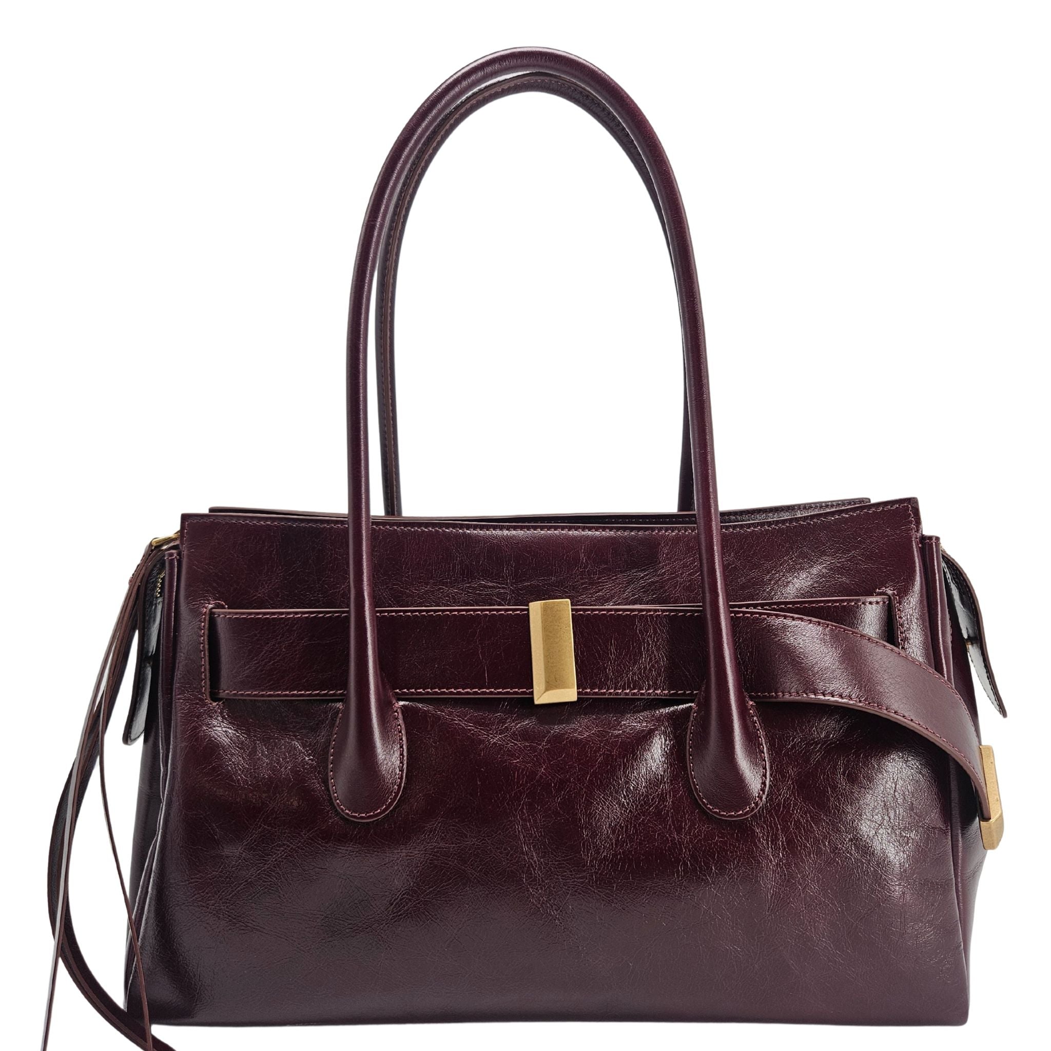 バッグ urban bobby madison purse bag URBAN BOBBY