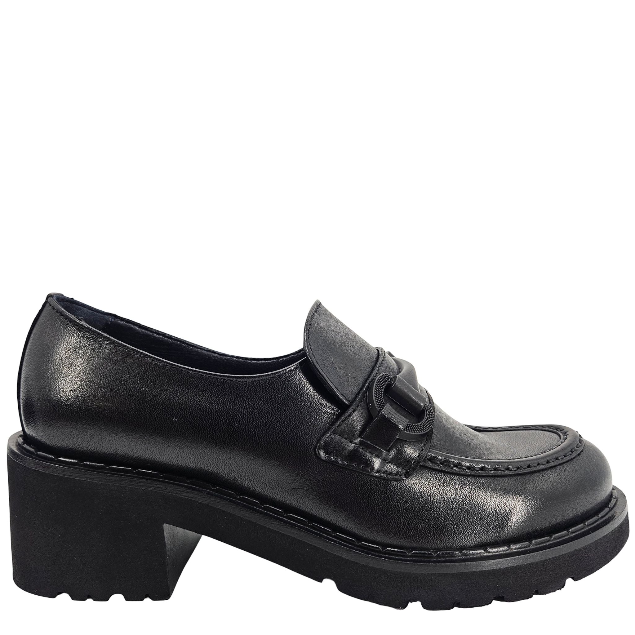 Shop Women's Oxfords & Loafers