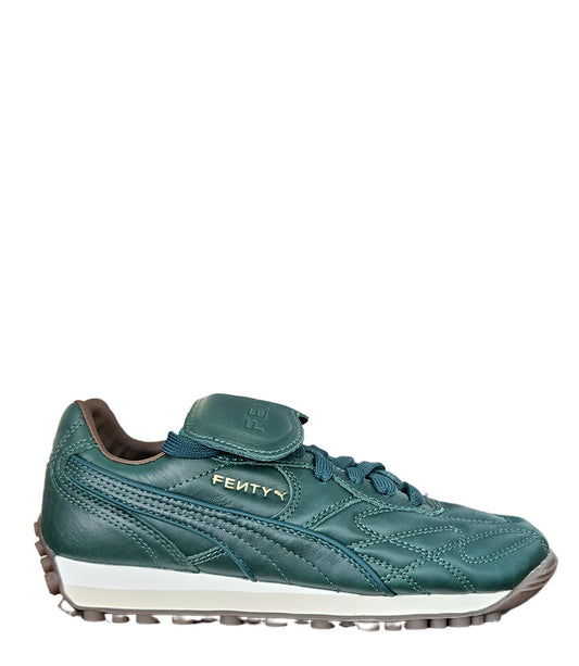 Puma X Fenty Avanti Low Dark Myrtle