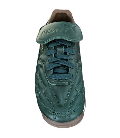 Puma X Fenty Avanti Low Dark Myrtle