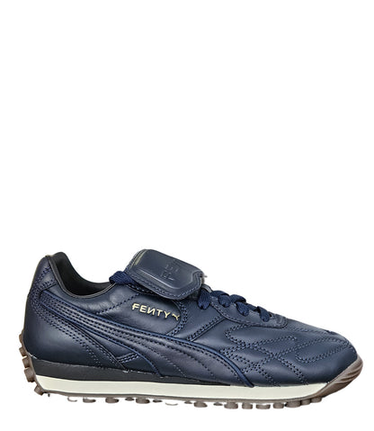 Puma X Fenty Avanti Low Club Navy