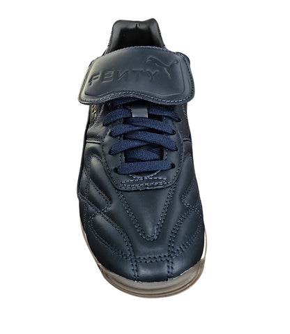 Puma X Fenty Avanti Low Club Navy