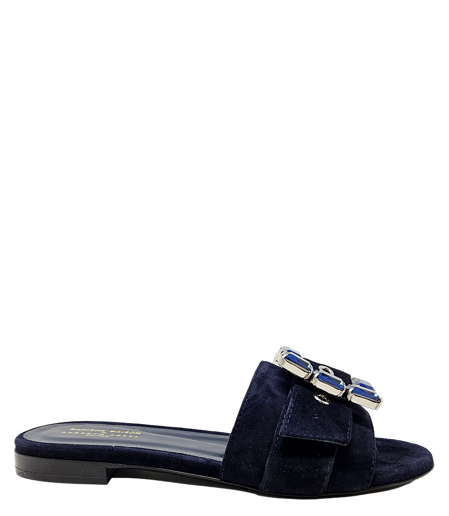 Madison™ - Ultimate Support Sandals