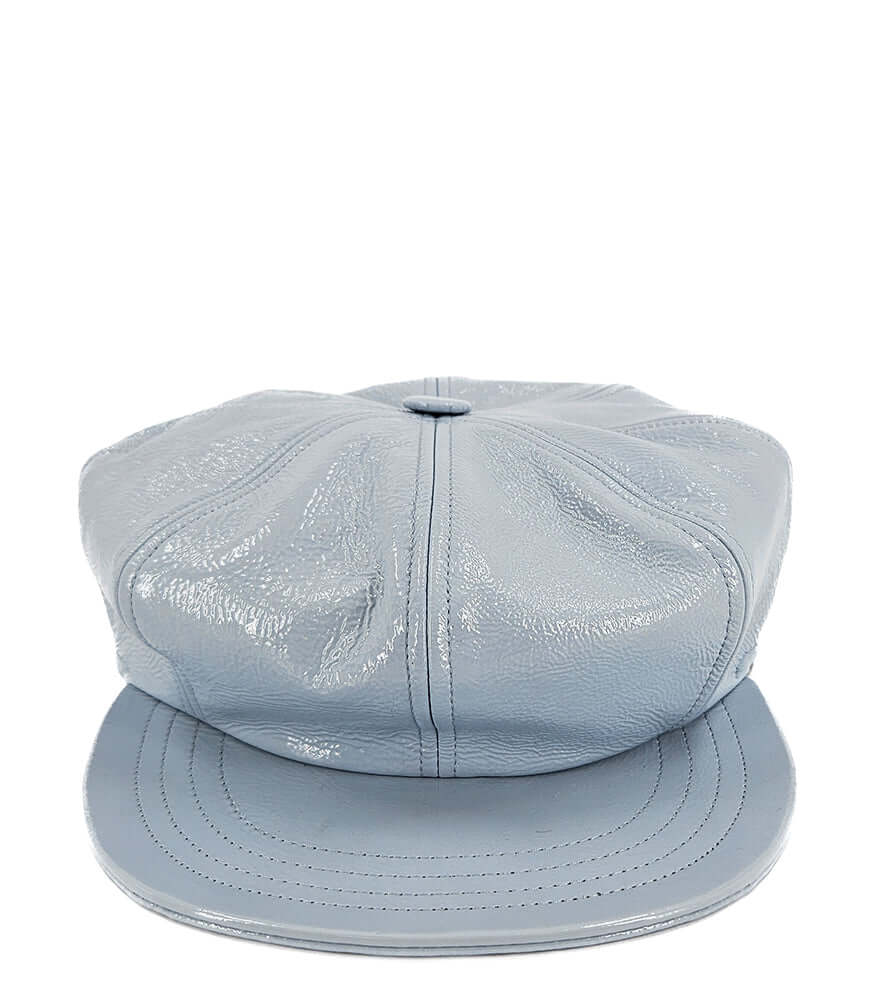 Shop For Cashmere Knit Hats Online in the USA | MADISON
