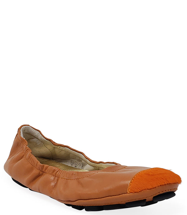 MADISON MAISON CANYON BALLET