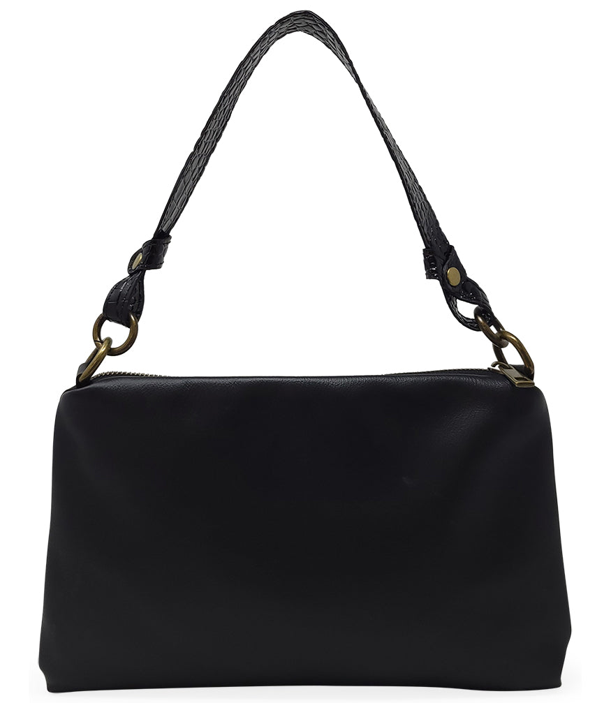 Madison Maison Fiorenza Multi Kimono Bag - MADISON MAISON