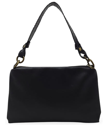 Madison Maison Fiorenza Multi Kimono Bag - MADISON MAISON