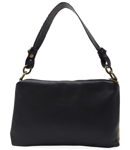 Madison Maison Fiorenza Multi Kimono Bag - MADISON MAISON