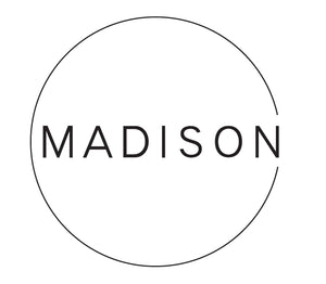 Madisonstyle Gift Card