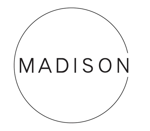 Madisonstyle Gift Card